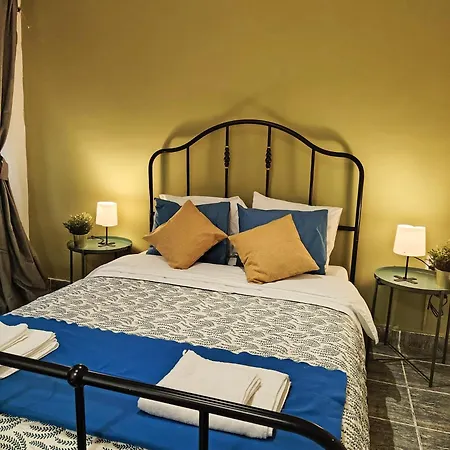 Pensiune Pura Vida Downtown Tiny 3*