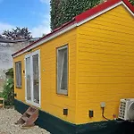 Pura Vida Downtown Tiny 3*