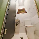 Pura Vida Downtown Tiny Guest house 3*
