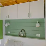 Pura Vida Downtown Tiny Guest house 3*
