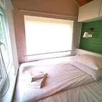 Guest house Pura Vida Downtown Tiny