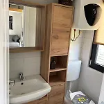 Pura Vida Downtown Tiny Guest house 3*