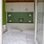 Pura Vida Downtown Tiny Guest house Bucharest